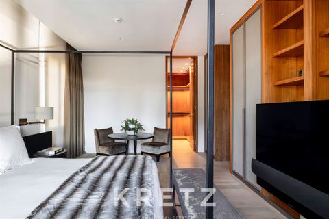 Villa a Barcelona, Barcelona, Barcelona - € 12.000.000 | Ref: KP2-903_k - foto 7