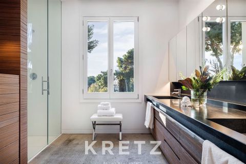 Villa a Barcelona, Barcelona, Barcelona - € 12.000.000 | Ref: KP2-903_k - foto 8