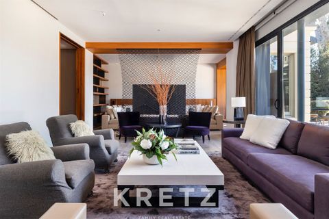 Villa a Barcelona, Barcelona, Barcelona - € 12.000.000 | Ref: KP2-903_k - foto 9