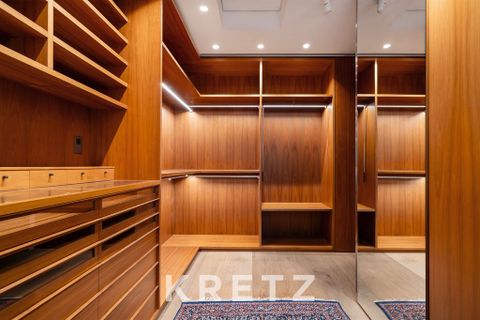 Villa a Barcelona, Barcelona, Barcelona - € 12.000.000 | Ref: KP2-903_k - foto 10