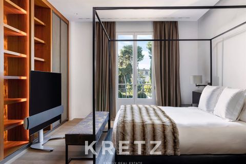 Villa a Barcelona, Barcelona, Barcelona - € 12.000.000 | Ref: KP2-903_k - foto 11