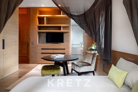 Villa a Barcelona, Barcelona, Barcelona - € 12.000.000 | Ref: KP2-903_k - foto 15