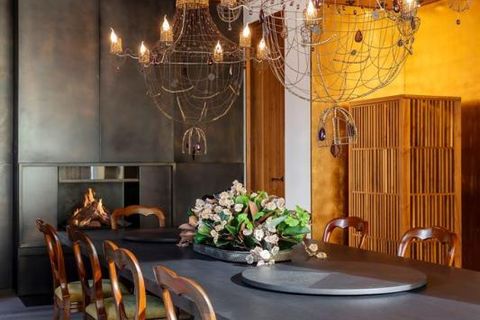 Villa a Barcelona, Barcelona, Barcelona - € 12.000.000 | Ref: KP2-903_k - foto 16