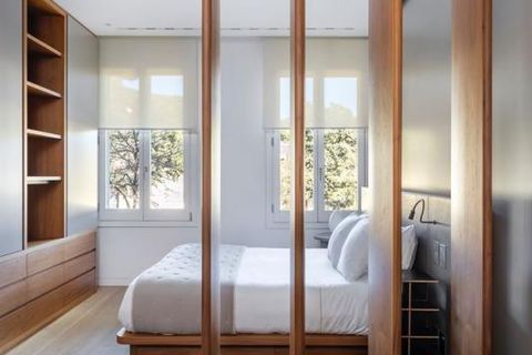 Villa a Barcelona, Barcelona, Barcelona - € 12.000.000 | Ref: KP2-903_k - foto 21