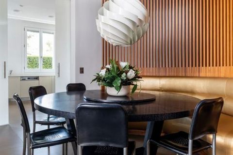 Villa a Barcelona, Barcelona, Barcelona - € 12.000.000 | Ref: KP2-903_k - foto 23