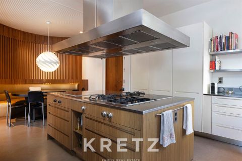 Villa a Barcelona, Barcelona, Barcelona - € 12.000.000 | Ref: KP2-903_k - foto 30