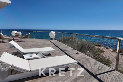 Villa a Isla Plana, Murcia, Isla Plana - € 2.600.000 | Ref: KP2-1731_k - foto 2