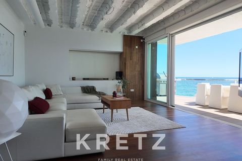 Villa a Isla Plana, Murcia, Isla Plana - € 2.600.000 | Ref: KP2-1731_k - foto 3