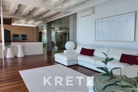Villa a Isla Plana, Murcia, Isla Plana - € 2.600.000 | Ref: KP2-1731_k - foto 4