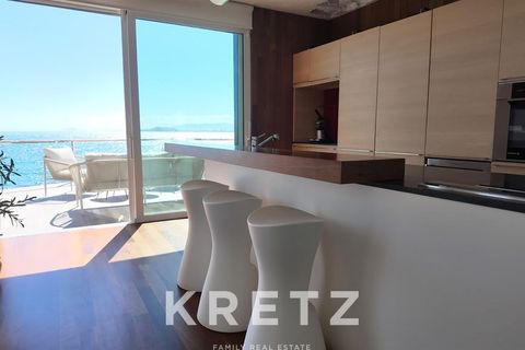 Villa a Isla Plana, Murcia, Isla Plana - € 2.600.000 | Ref: KP2-1731_k - foto 5