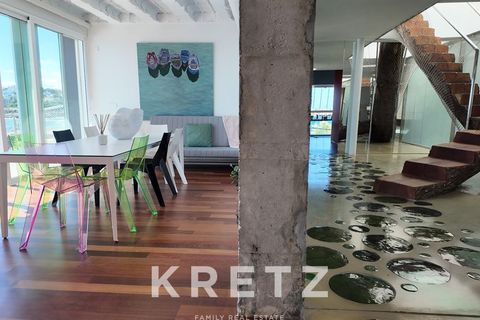 Villa a Isla Plana, Murcia, Isla Plana - € 2.600.000 | Ref: KP2-1731_k - foto 7