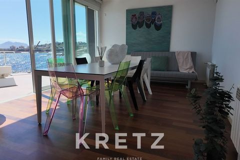 Villa a Isla Plana, Murcia, Isla Plana - € 2.600.000 | Ref: KP2-1731_k - foto 8