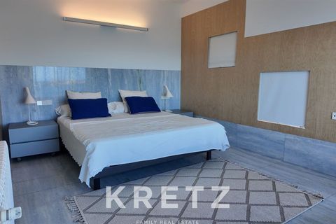 Villa a Isla Plana, Murcia, Isla Plana - € 2.600.000 | Ref: KP2-1731_k - foto 9