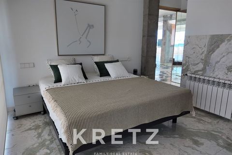 Villa a Isla Plana, Murcia, Isla Plana - € 2.600.000 | Ref: KP2-1731_k - foto 10