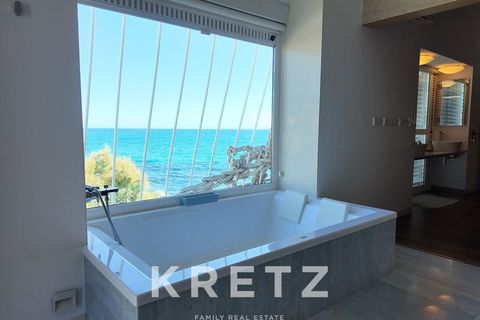 Villa a Isla Plana, Murcia, Isla Plana - € 2.600.000 | Ref: KP2-1731_k - foto 11