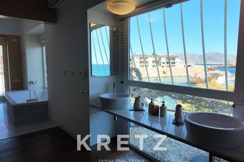 Villa a Isla Plana, Murcia, Isla Plana - € 2.600.000 | Ref: KP2-1731_k - foto 12