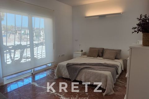 Villa a Isla Plana, Murcia, Isla Plana - € 2.600.000 | Ref: KP2-1731_k - foto 13