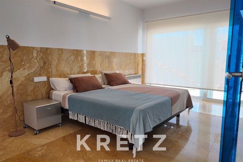 Villa a Isla Plana, Murcia, Isla Plana - € 2.600.000 | Ref: KP2-1731_k - foto 14