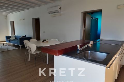Villa a Isla Plana, Murcia, Isla Plana - € 2.600.000 | Ref: KP2-1731_k - foto 15