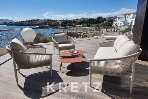 Villa a Isla Plana, Murcia, Isla Plana - € 2.600.000 | Ref: KP2-1731_k - foto 16