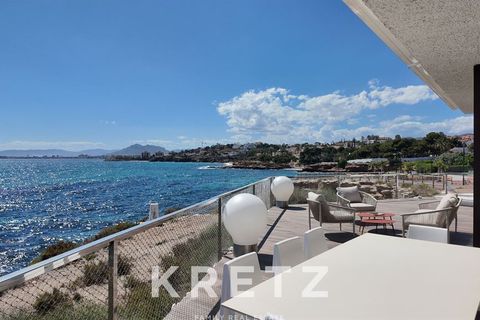 Villa a Isla Plana, Murcia, Isla Plana - € 2.600.000 | Ref: KP2-1731_k - foto 17