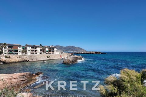 Villa a Isla Plana, Murcia, Isla Plana - € 2.600.000 | Ref: KP2-1731_k - foto 18