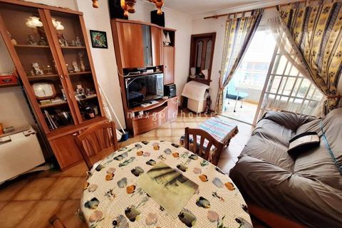 Leilighet i Torrevieja, Alicante, Torrevieja - € 147 000 | Ref: 01-EF-1378 - foto 6