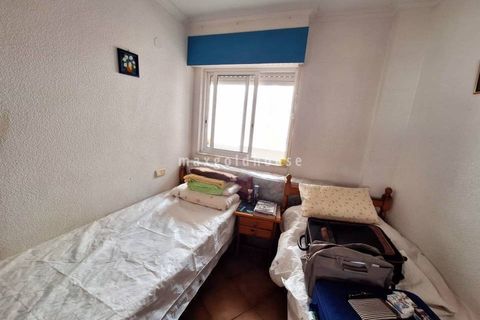 Leilighet i Torrevieja, Alicante, Torrevieja - € 147 000 | Ref: 01-EF-1378 - foto 8