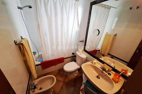 Leilighet i Torrevieja, Alicante, Torrevieja - € 147 000 | Ref: 01-EF-1378 - foto 9
