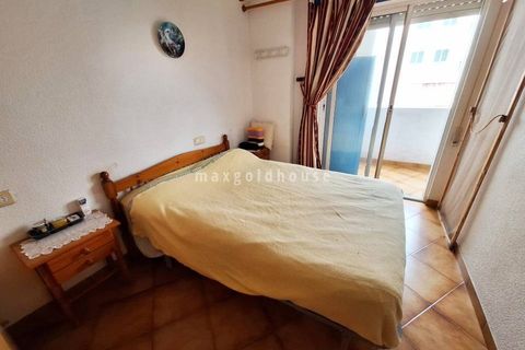 Leilighet i Torrevieja, Alicante, Torrevieja - € 147 000 | Ref: 01-EF-1378 - foto 11