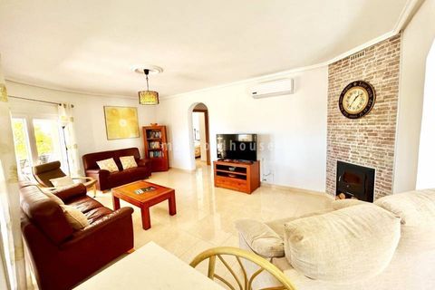 Villa a Ciudad Quesada, Alicante, Ciudad Quesada - € 749.900 | Ref: 01-EF-1328 - foto 10