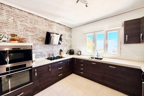 Villa a Ciudad Quesada, Alicante, Ciudad Quesada - € 749.900 | Ref: 01-EF-1328 - foto 13