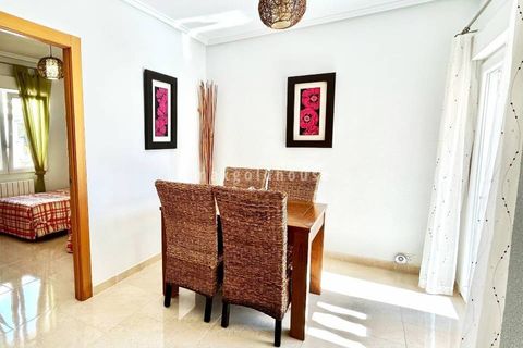 Villa a Ciudad Quesada, Alicante, Ciudad Quesada - € 749.900 | Ref: 01-EF-1328 - foto 15