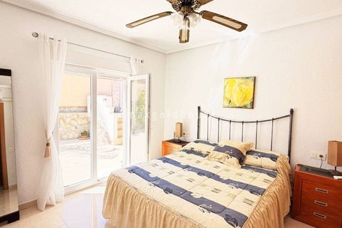 Villa a Ciudad Quesada, Alicante, Ciudad Quesada - € 749.900 | Ref: 01-EF-1328 - foto 16