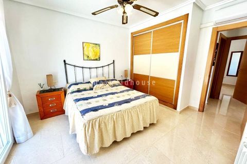 Villa a Ciudad Quesada, Alicante, Ciudad Quesada - € 749.900 | Ref: 01-EF-1328 - foto 17