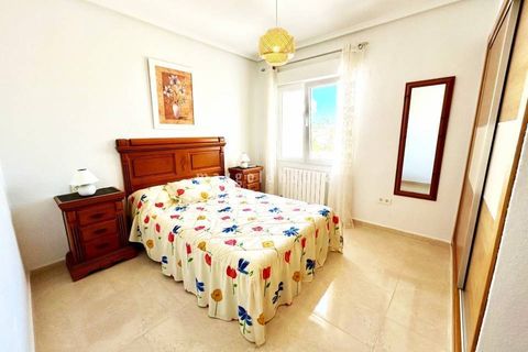 Villa a Ciudad Quesada, Alicante, Ciudad Quesada - € 749.900 | Ref: 01-EF-1328 - foto 19