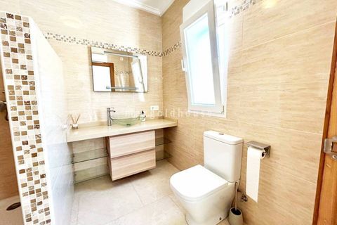 Villa a Ciudad Quesada, Alicante, Ciudad Quesada - € 749.900 | Ref: 01-EF-1328 - foto 21