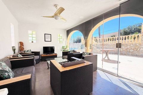 Villa a Ciudad Quesada, Alicante, Ciudad Quesada - € 749.900 | Ref: 01-EF-1328 - foto 27