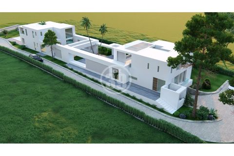 Helårsgrund i Albufeira, Faro, Albufeira - € 1.250.000 | Ref: TR-005 - foto 7