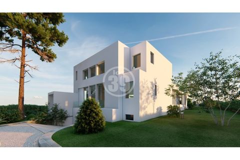 Helårsgrund i Albufeira, Faro, Albufeira - € 1.250.000 | Ref: TR-005 - foto 11