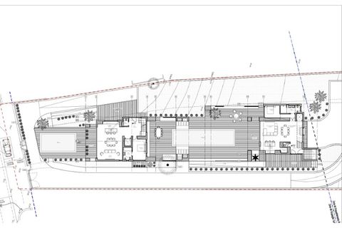 Helårsgrund i Albufeira, Faro, Albufeira - € 1.250.000 | Ref: TR-005 - foto 17