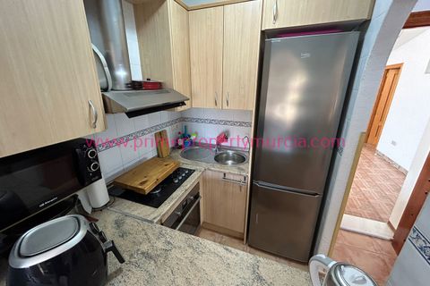 Villa i Mazarron, Murcia, Mazarron - € 129.000 | Ref: 2237 - foto 6