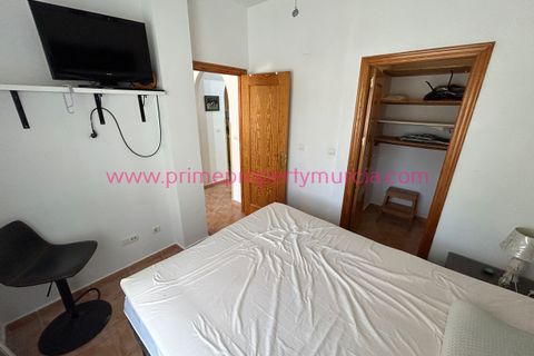 Villa i Mazarron, Murcia, Mazarron - € 129.000 | Ref: 2237 - foto 7