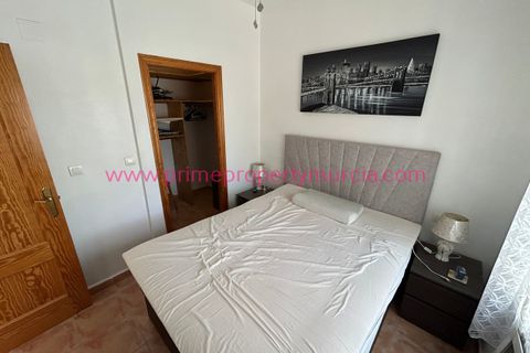 Villa i Mazarron, Murcia, Mazarron - € 129.000 | Ref: 2237 - foto 8