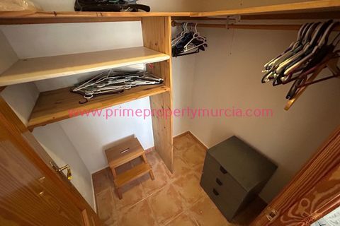 Villa i Mazarron, Murcia, Mazarron - € 129.000 | Ref: 2237 - foto 9