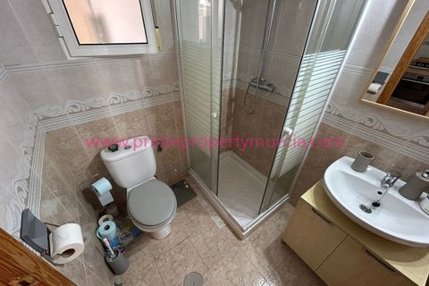 Villa i Mazarron, Murcia, Mazarron - € 129.000 | Ref: 2237 - foto 10