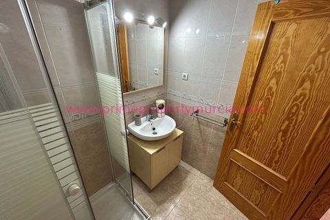 Villa i Mazarron, Murcia, Mazarron - € 129.000 | Ref: 2237 - foto 11