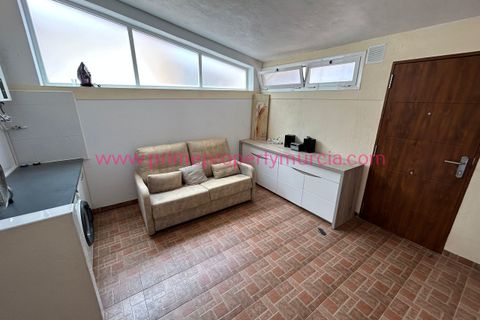 Villa i Mazarron, Murcia, Mazarron - € 129.000 | Ref: 2237 - foto 12