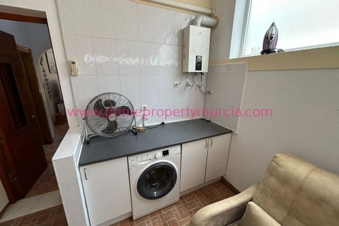 Villa i Mazarron, Murcia, Mazarron - € 129.000 | Ref: 2237 - foto 13