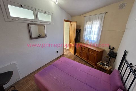 Villa i Mazarron, Murcia, Mazarron - € 129.000 | Ref: 2237 - foto 15